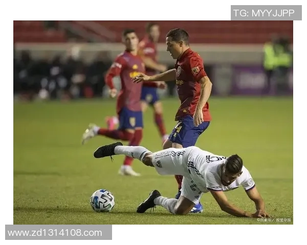 圣荷西地震与皇家球队的较量:一场体育与自然的对抗之战 圣荷西地震与皇家球队的较量:一场体育与自然的对抗之战