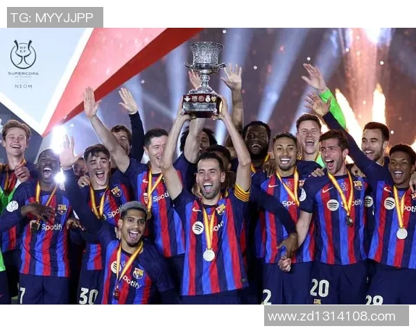 哈维宣布赛季结束后辞职巴萨亟需新鲜血液与动力重塑辉煌 哈维宣布赛季结束后辞职巴萨亟需新鲜血液与动力重塑辉煌