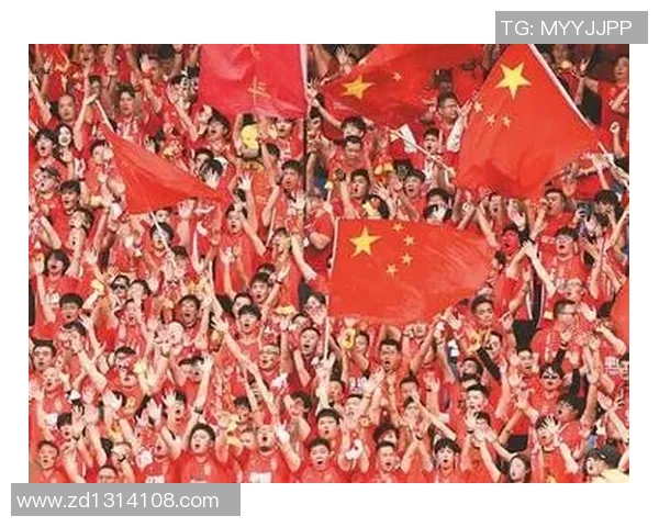 国足迎战比利时热身赛广州球迷期待精彩对决与激情时刻 国足迎战比利时热身赛广州球迷期待精彩对决与激情时刻