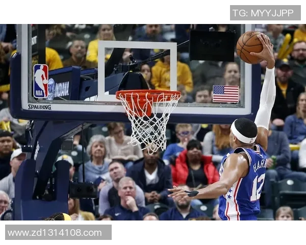 国王队与费城76人单节得分对比分析揭示比赛关键时刻表现 国王队与费城76人单节得分对比分析揭示比赛关键时刻表现