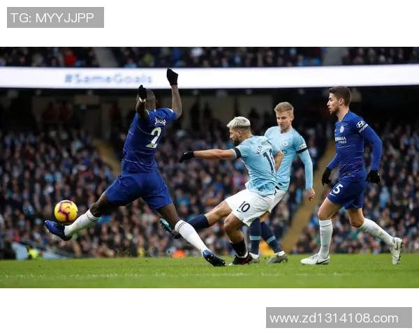 员瓤与威科姆的激烈对决揭示了足球战术与团队合作的重要性 员瓤与威科姆的激烈对决揭示了足球战术与团队合作的重要性