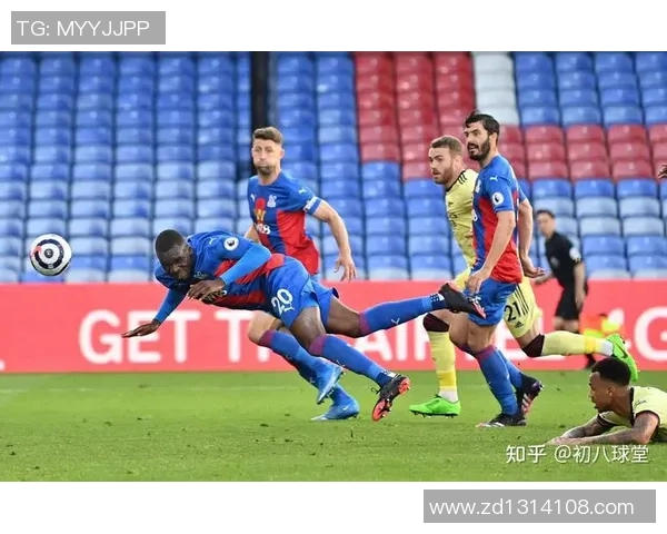 哥德堡与诺科平的激烈对决分析及赛季前景展望 哥德堡与诺科平的激烈对决分析及赛季前景展望