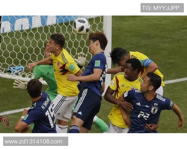 埃及队与哥伦比亚激战正酣谁能在这场较量中笑到最后 埃及队与哥伦比亚激战正酣谁能在这场较量中笑到最后