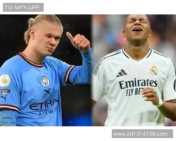 哈兰德:从天才少年到足球巨星的成长之路与未来展望 哈兰德:从天才少年到足球巨星的成长之路与未来展望