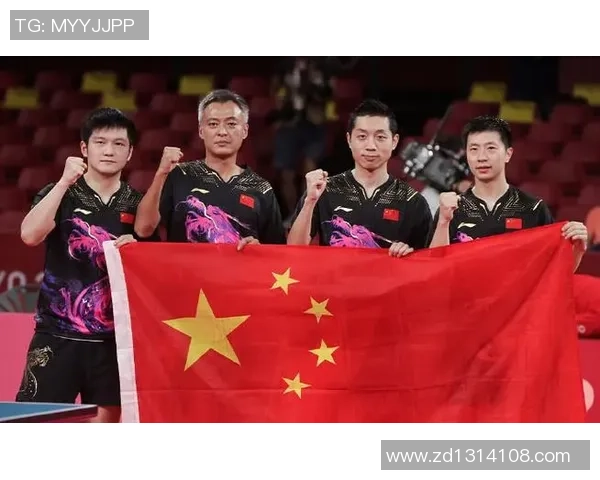 太阳队与银星队历史交锋记录详解及比分回顾 太阳队与银星队历史交锋记录详解及比分回顾