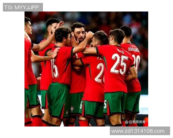 天津对阵辽宁精彩比赛直播全程回顾与分析 天津对阵辽宁精彩比赛直播全程回顾与分析