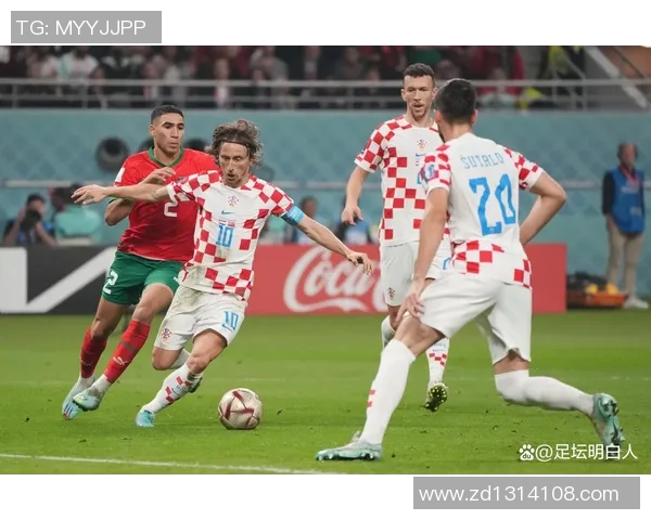 奥地利与北马其顿比赛前瞻及胜负预测分析 奥地利与北马其顿比赛前瞻及胜负预测分析