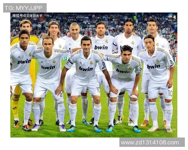 埃瓦尔主场迎战皇马全方位分析及比赛前瞻 埃瓦尔主场迎战皇马全方位分析及比赛前瞻