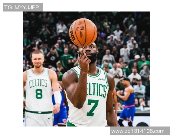 塔图姆60分致敬科比带领绿军逆转尼克斯创下历史新高 塔图姆60分致敬科比带领绿军逆转尼克斯创下历史新高