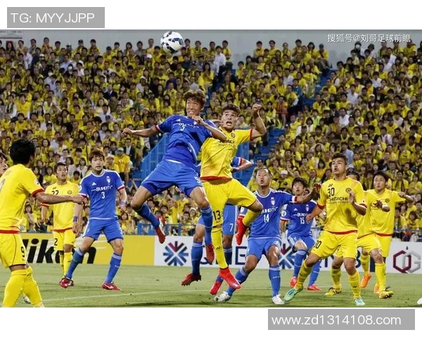 塞浦路斯与俄罗斯足球对决前瞻分析及战术解析 塞浦路斯与俄罗斯足球对决前瞻分析及战术解析