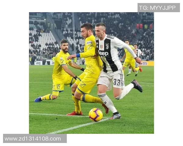 尤文图斯主场迎战切沃20轮激战期待球队再创佳绩 尤文图斯主场迎战切沃20轮激战期待球队再创佳绩