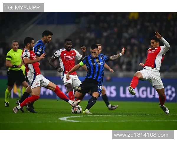 威斯特曼与托利马的精彩对决揭示足球战术与团队协作的魅力 威斯特曼与托利马的精彩对决揭示足球战术与团队协作的魅力