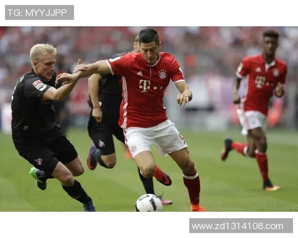 季前赛广东对阵浙江精彩视频直播全程回顾与分析 季前赛广东对阵浙江精彩视频直播全程回顾与分析