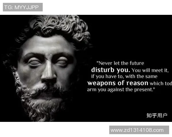 富兰克林的智慧与启示:如何在现代生活中践行他的成功哲学 富兰克林的智慧与启示:如何在现代生活中践行他的成功哲学