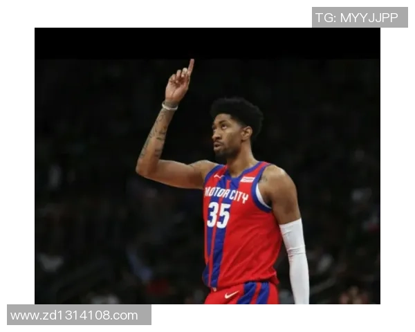 尤文图斯与H米m激战正酣谁能在这场对决中笑到最后 尤文图斯与H米m激战正酣谁能在这场对决中笑到最后