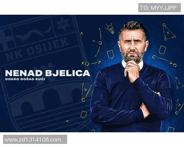 巴塞尔与纳沙泰尔的精彩对决分析与赛后总结