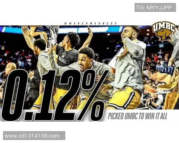 巴尔的摩与北弗吉尼亚的精彩对决：一场不可错过的城市之战