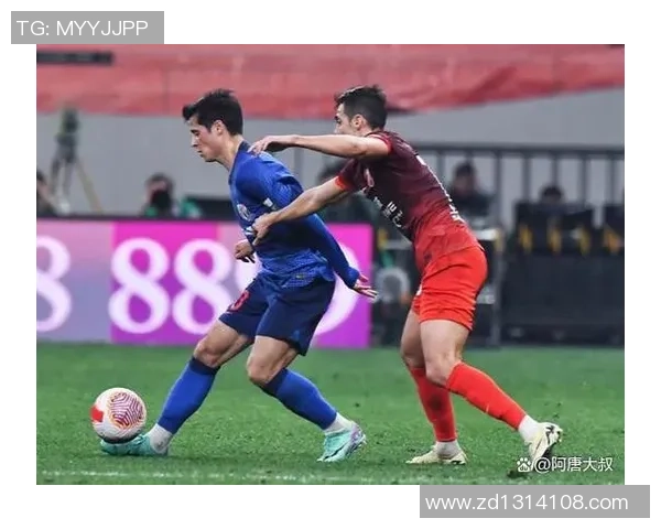 巴萨与罗马激情对决直播全程回顾与精彩瞬间分析