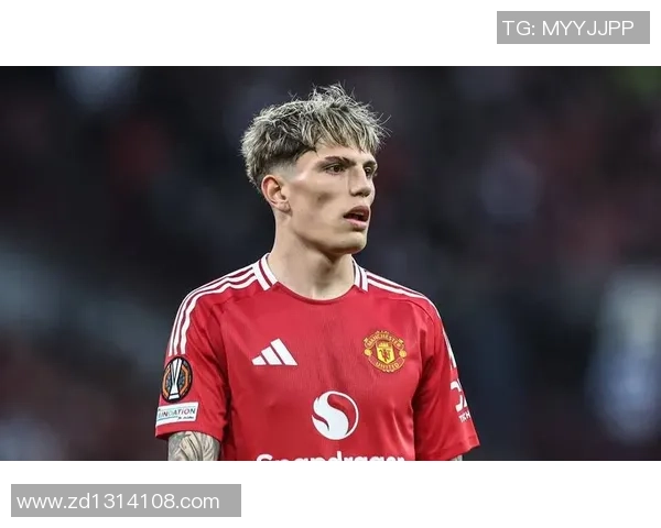 巴黎与拜仁激战正酣比赛结果揭晓引发球迷热议