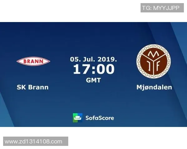 布兰与斯达对决前瞻分析及比赛结果预测详解 布兰与斯达对决前瞻分析及比赛结果预测详解