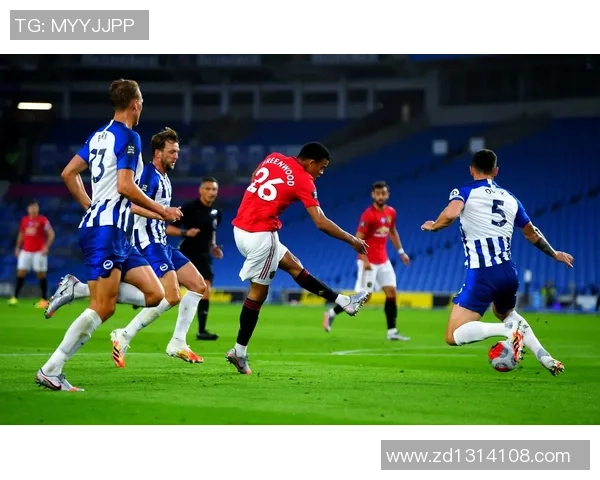 布莱克浦主场迎战阿森纳谁能在英超赛场上笑到最后 布莱克浦主场迎战阿森纳谁能在英超赛场上笑到最后