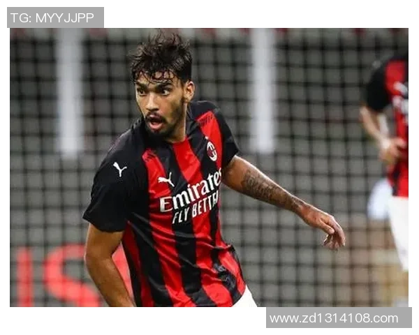 帕奎塔在足球世界的崛起与未来发展潜力分析 帕奎塔在足球世界的崛起与未来发展潜力分析