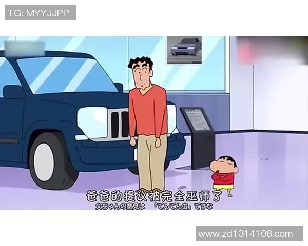 年青人与贝红星的碰撞：理想与现实的交锋与思考