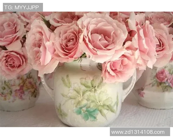 张骋宇的成长之路:从平凡少年到卓越人才的蜕变历程 张骋宇的成长之路:从平凡少年到卓越人才的蜕变历程