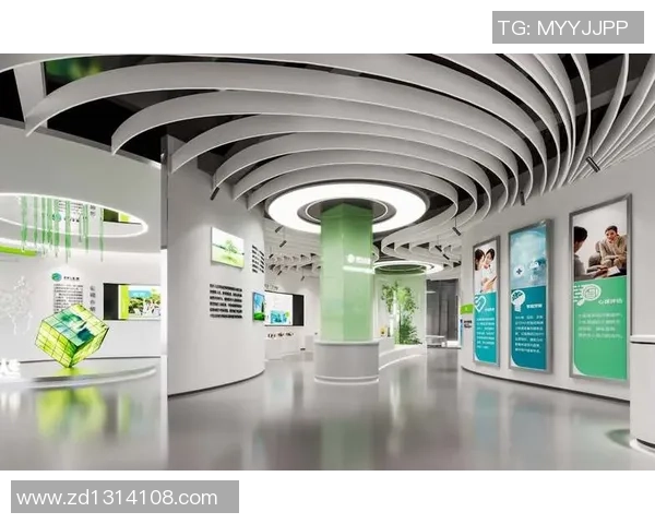 张宁：在科技与艺术交汇处的探索与创新之旅