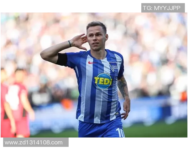 德甲焦点战科隆主场迎战柏林赫塔双方争夺三分激战一触即发 德甲焦点战科隆主场迎战柏林赫塔双方争夺三分激战一触即发