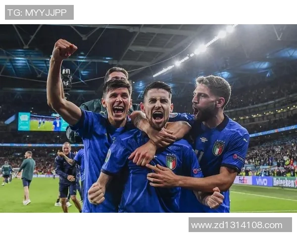 意大利与英格兰在2016欧洲杯的经典对决回顾与分析 意大利与英格兰在2016欧洲杯的经典对决回顾与分析