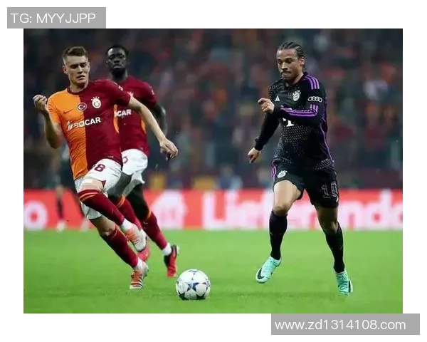 拜仁慕尼黑对阵沃尔夫斯堡的全面分析与战术解读