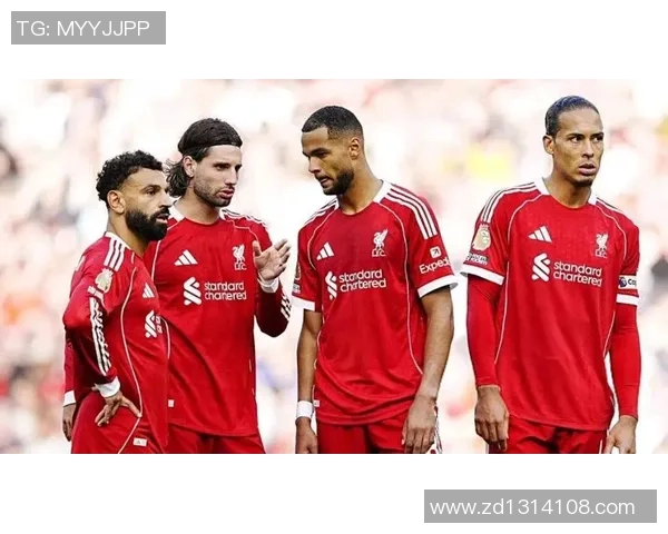 探索索博斯洛伊的历史与文化魅力，揭示其在现代社会中的重要意义