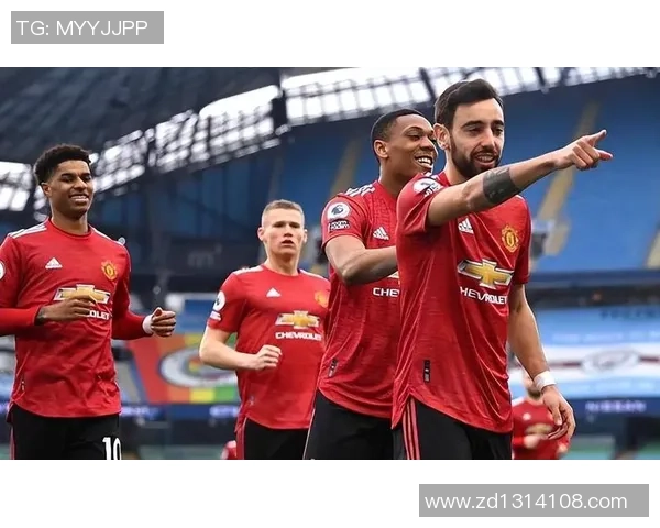 曼联对阵热刺的精彩对决回顾及赛后分析