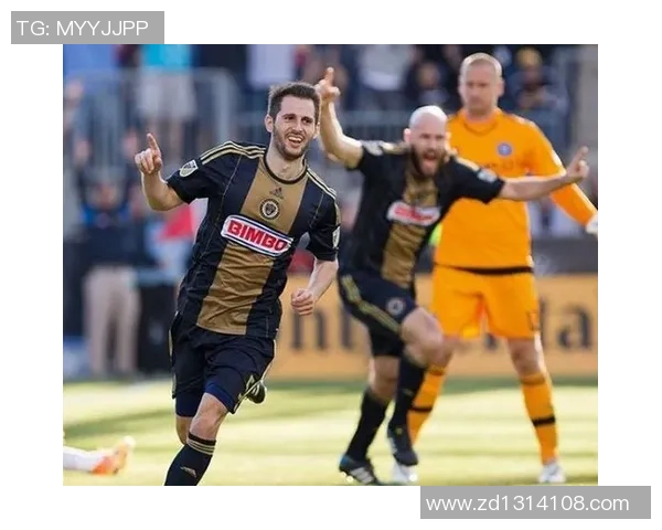 科罗拉多对阵温哥华精彩直播全程回顾与分析