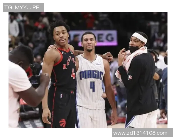 篮网与掘金精彩对决直播在线207全程回顾与分析