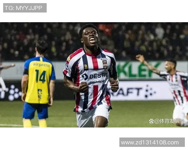 菲尔特与韦恩对决前瞻分析及胜负预测详解