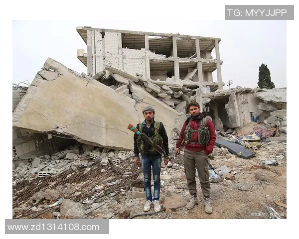 费辛隆尼与卡皮的精彩对决分析及赛后点评 费辛隆尼与卡皮的精彩对决分析及赛后点评