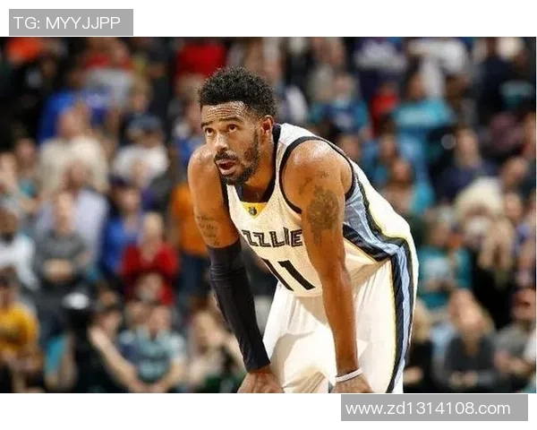 迈克康利：从篮球场上的领袖到生活中的榜样与奋斗者