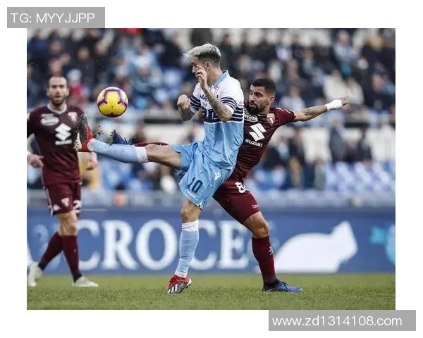 阿尔克青主场迎战特温特期待精彩对决与激烈竞争