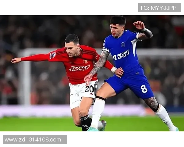 里昂与里尔对决赛果深度分析及未来走势预测