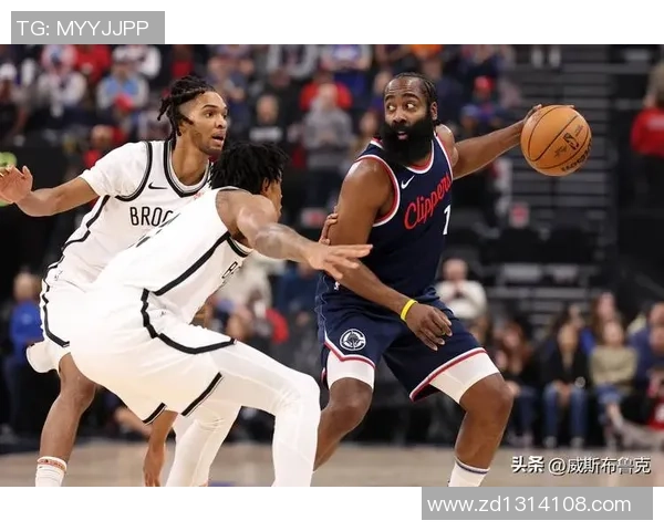 骑士与篮网激战正酣最终比赛结果揭晓球迷热议精彩瞬间 骑士与篮网激战正酣最终比赛结果揭晓球迷热议精彩瞬间