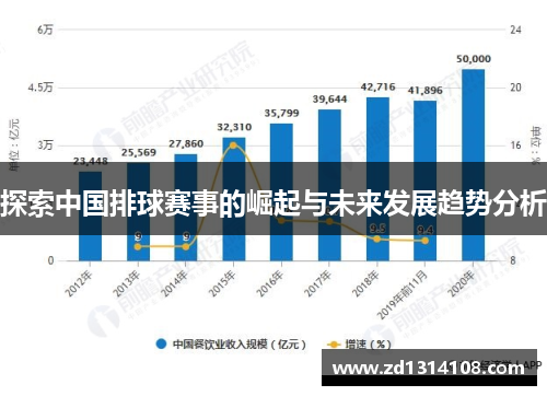 探索中国排球赛事的崛起与未来发展趋势分析