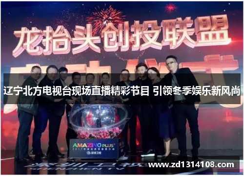辽宁北方电视台现场直播精彩节目 引领冬季娱乐新风尚